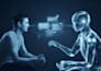 build ai agent, ai calling agent,custom voice agent with vapi, synthflow